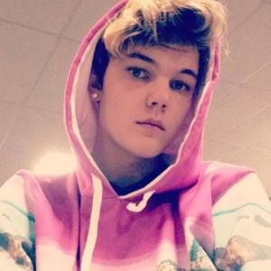 Meet your Posher, Sergey